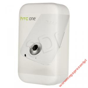 HTC ONE X WHITE _!