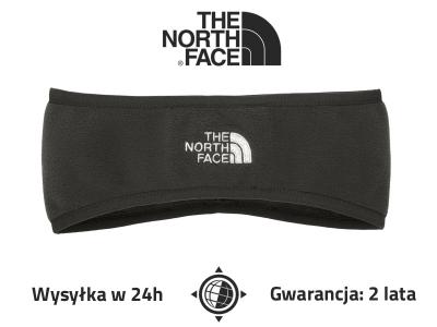 THE NORTH FACE Opaska na uszy EAR GEAR czarny - 5059298664 - oficjalne  archiwum Allegro