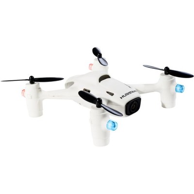 HUBSAN X4 Cam Plus H107C+ dron z kamerą 720p