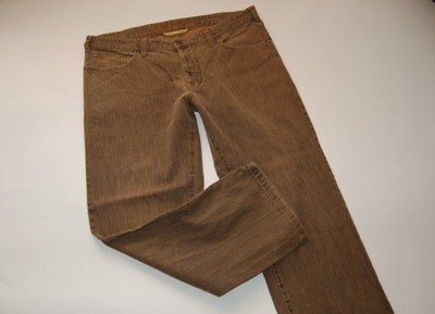 7C22_JEANSY EXTRA CAMEL ACTIVE 40/30 pas 104