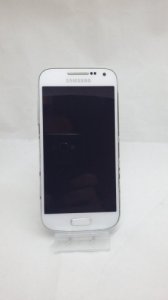 Samsung Galaxy S4 Mini Gt-i9195