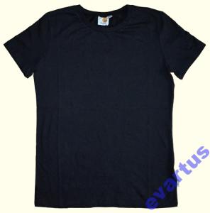 CARHARTT  Nowa czarna koszulka _ t-shirt rozmiar M