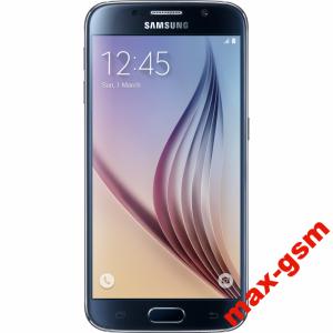 SAMSUNG Galaxy s6 32GB bez locka 24m Pń Długa 14