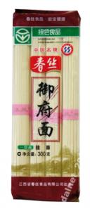 [WO] Makaron pszenny udon - 300g