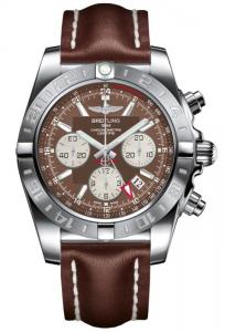 Breitling Chronomat GMT AB041012.Q586.443X.A20BA.1
