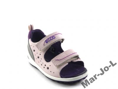 ecco lite infants sandal,cheap - OFF 64% -www.angelamotter.com