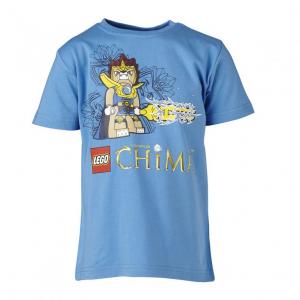 T-SHIRT CHIMA LEGO Wear TRISTAN 203 R.128