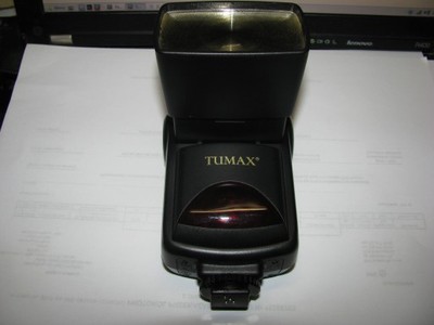 Tumax DSL883AFZ-P