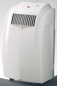 Klimatyzator przenośny Zibro P 125 P125