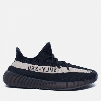 yeezy 350 allegro Today's Deals- OFF-54% >Free Delivery