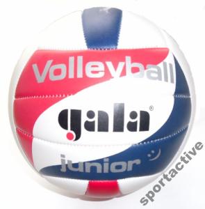 Piłka siatkowa Gala Volleyball Junior BV 5093 S