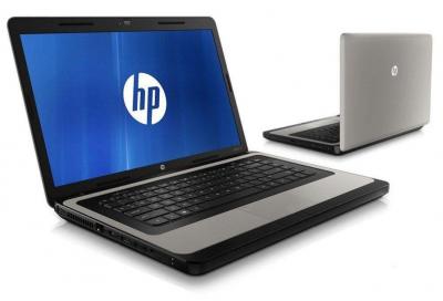 HP 250 I3 500GB 4GB HDMI WINDOWS XP lub WIN7 PRO