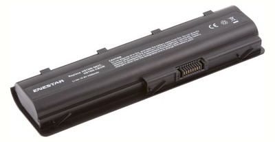 Bateria laptop HP Pavilion dv7t-6000 dv7t-6100 g4