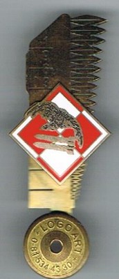56 Pułk Śmigłowców Bojowych Inowrocław