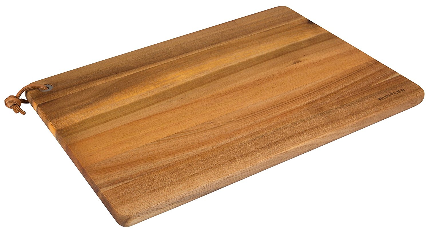 Deska do krojenia drewno akacjowe Rustler A8H284