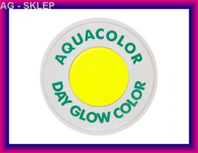 Aquacolor UV - farba wodna do twarzy Kryolan 5172