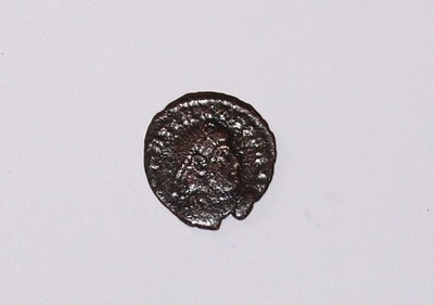(MA-076) Moneta antyczna, Gratian