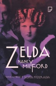 Zelda Milford Nancy