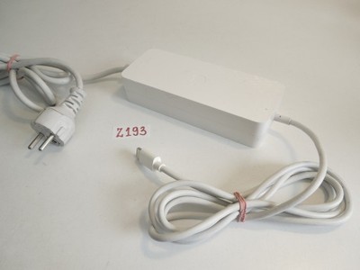 Zasilacz Oryginał APPLE Mac mini 85 Watt (Z193)
