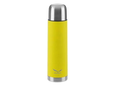 Termos Salewa Thermobottle 0,75 L 2314-2400