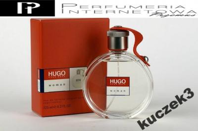 Hugo Boss Red Women Edp 50ml Price In Pakistan | clube.zeros.eco
