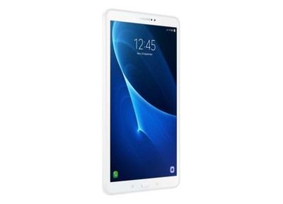 Samsung Galaxy Tab A6 10.1 16GB LTE Biały NOWY