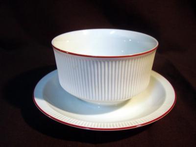 Urocza salaterka porcelana Arzberg