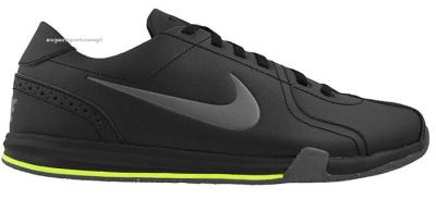 Buty Nike CIRCUIT TRAINER II(007) 49,5 JESIEŃ 2014