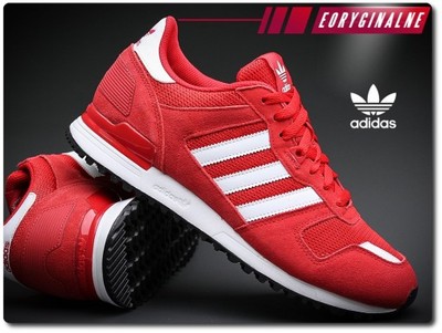 adidas zx 700 czerwone damskie,www.backtonaturelandcare.com