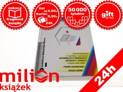 Rocznik 98 Podręcznik projektanta i inwestora