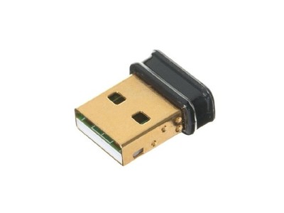 Karta EDIMAX EW-7711ULC AC450 Wi-Fi USB do 433Mb/s