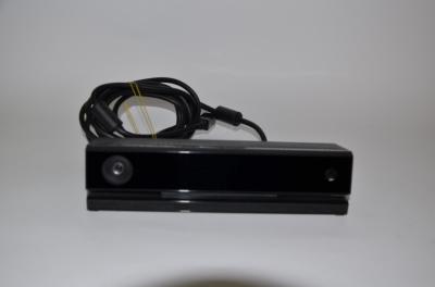 JAK NOWY! Microsoft Xbox One Kinect Sensor GWAR