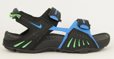 Nike Santiam 4 sandały klapki 40 wyprzedaż okazja