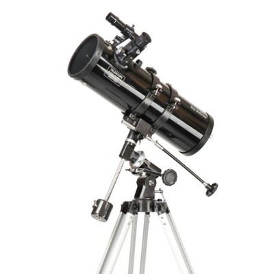 Teleskop Sky-Watcher (S) BK1141 EQ1+ATŁAS  KRAKÓW