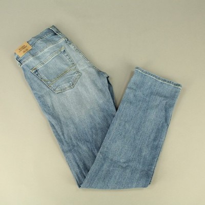 NOWE Spodnie jeansy Hollister! roz 30/32