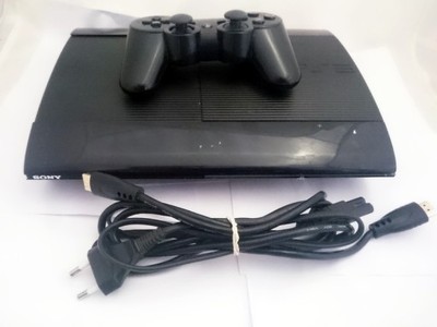 Buy Ps3 Model Cech 4004a | UP TO 55% OFF