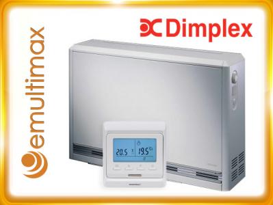 Piec akumulacyjny DIMPLEX VFMi40 - 4kW + termostat