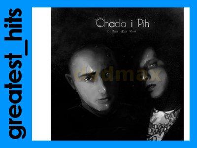 greatest_hits CHADA I PIH: O NAS DLA WAS (WINYL) - 2512146356 - oficjalne  archiwum Allegro