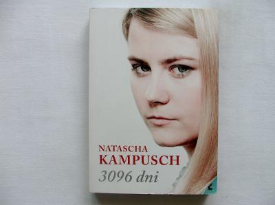 3096 DNI - Natascha Kampusch [2402]