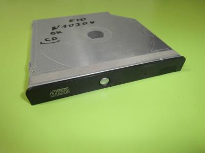 2300 CD ROM  HP COMPAQ N1020v  Fvat