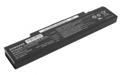 Oryg. bateria Samsung R520 R520H R522 R522H R528
