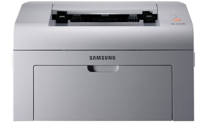 Samsung ML-2010 Laserowa Drukarka