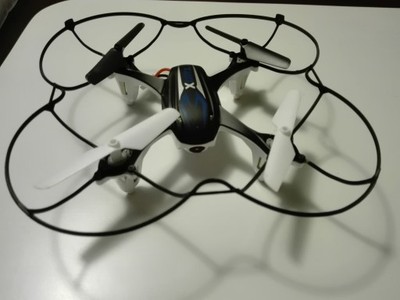 dron XBlitz kamera hd 4gb okazja!!!