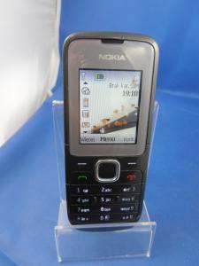 Nokia C1-01  Prosta i Niezawodna  SZYBKA WYSYŁKA