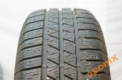 215/65R16 CONTINENTAL CROSS CONTACT WINTER