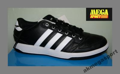 Adidas ORACLE V/G41069/r.44 -Nowość MegaSport - 2694089195 - oficjalne  archiwum Allegro