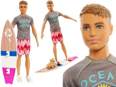 Barbie Fbd71 Online Hotsell, UP TO 52% OFF | www.encuentroguionistas.com