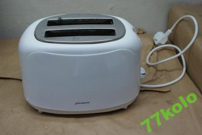 Toster SUPERiOR KT-3020A (3442)