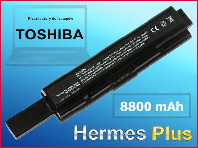 Bateria do Toshiba Satellite A305-S6858 A305-S6862