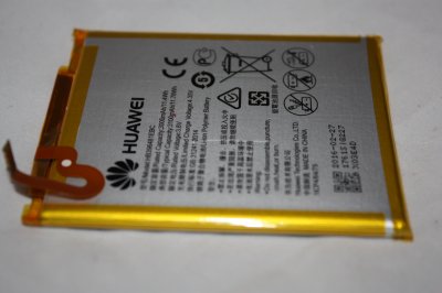 Bateria używana HUAWEI HONOR 5X